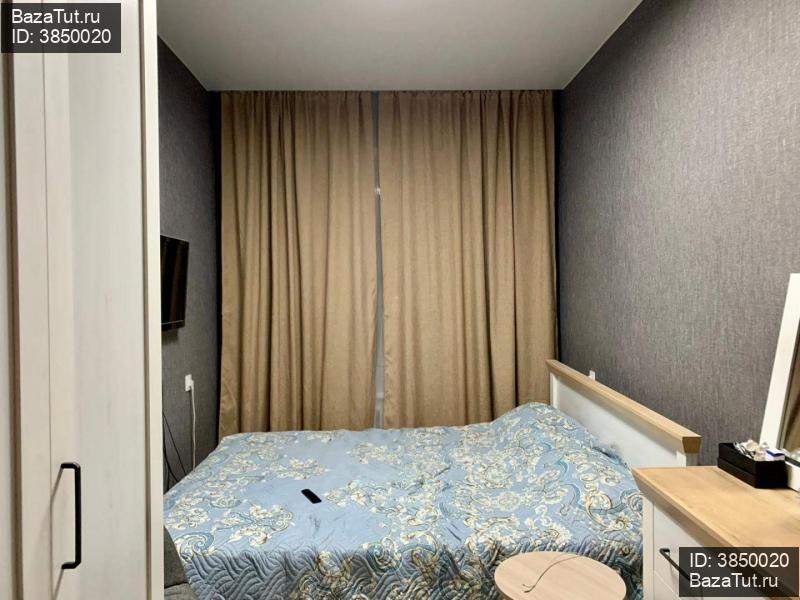 продам 3 к. квартиру в России в Москве, Новорязанская улица, д.2/7 цена 19 999 999 руб., фото №2