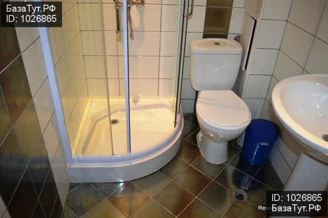 продам 2 к. квартиру в Болгарии в Банско, Улица Симеон Молеров цена 1 418 106 руб., фото №6