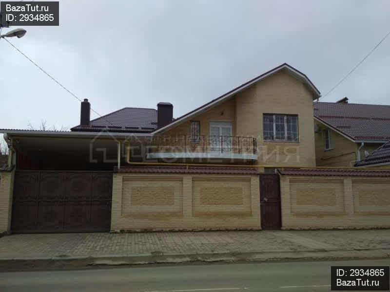 армавир ул 30 лет победы