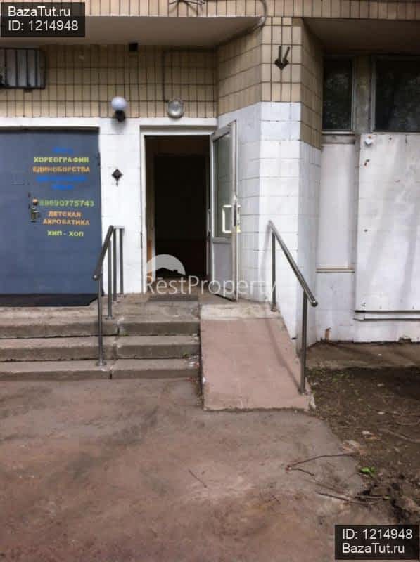 шелепихинская набережная 22 панорама. шелепихинская набережная 22. шелепихинская набережная 22. шелепихинская набережная 22. , 22.