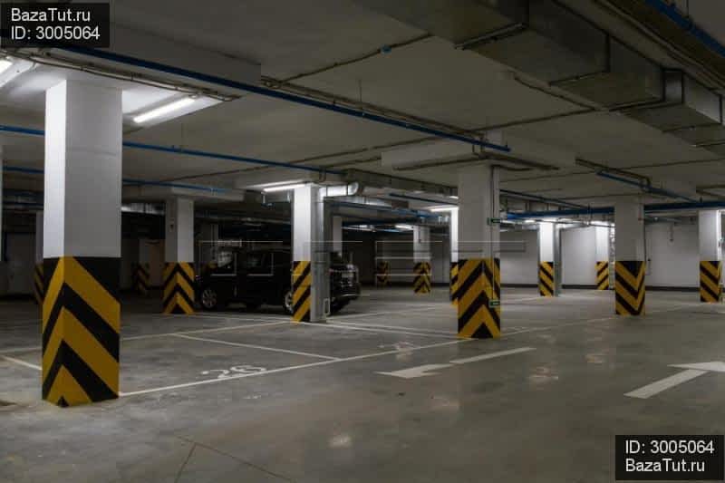 продам 1 к. квартиру в России в Казани, ул. Калинина, 32 цена 4 780 000 руб., фото №14