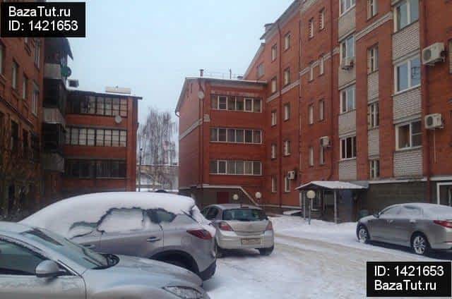 Желябова, 75, тверь. Ул желябова 3 пермь. Гагарина 1 шадринск. Тверь желябова 2. Улица желябова 3 тверь.