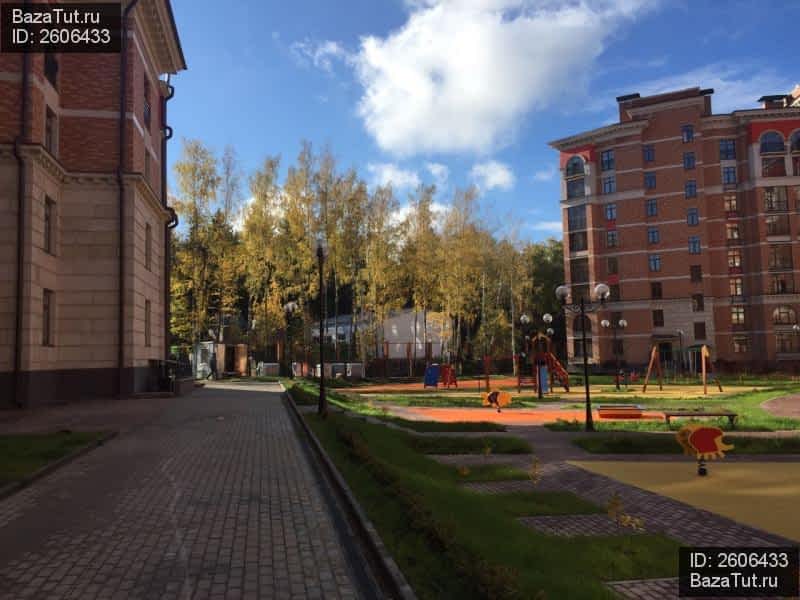 продам гараж в России в Красногорске, улица Пришвина, 1к2 цена 800 000 руб., фото №4