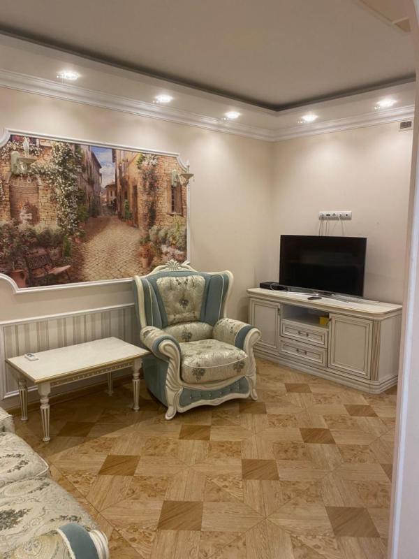 продам 3 к. квартиру в России в Люберцах, Инициативная улица, д.13 цена 16 500 000 руб., фото №2