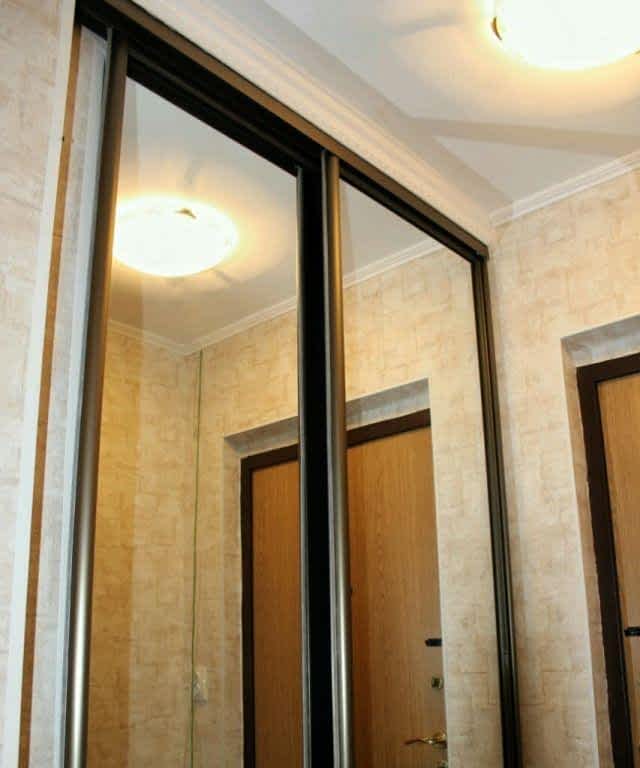 сдам 1 к. квартиру в России в Санкт-Петербурге, Королева Пр., , 15 цена 23 000 руб./месяц, фото №3