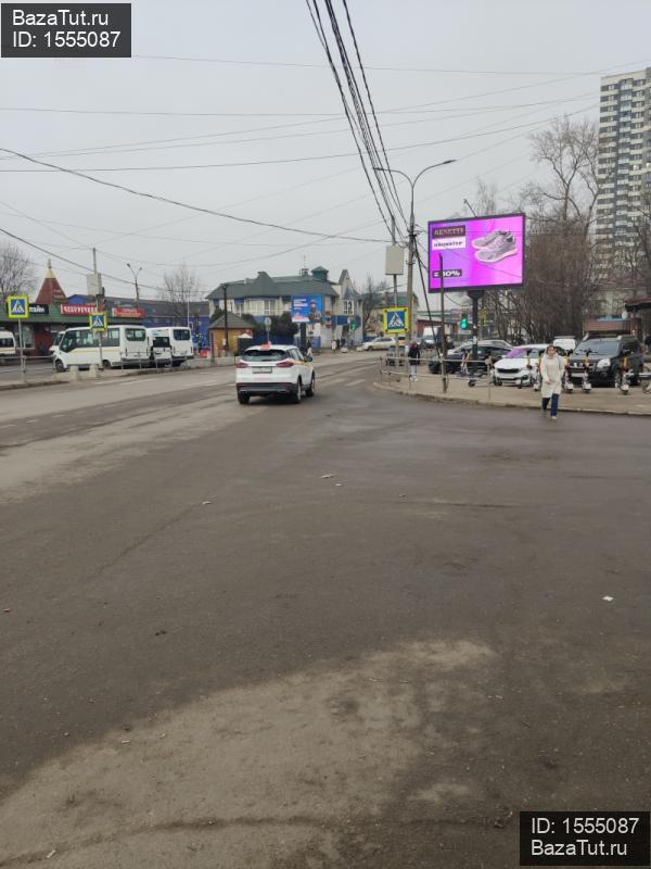 сдам коммерческую недвижимость в России в Люберцах,  Инициативная ул цена 200 000 руб./месяц, фото №4