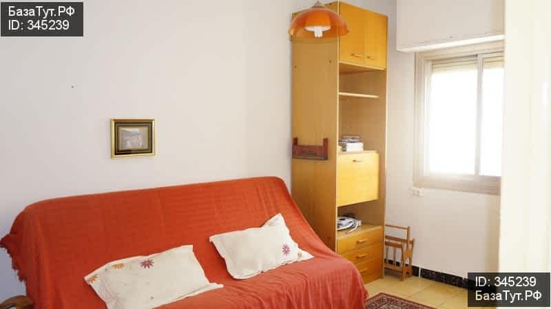 продам 3 к. квартиру в Испании в Аликанте, Calle del Doctor Buades цена 2 795 000 руб., фото №5