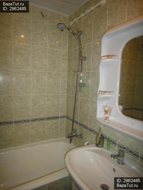 продам 2 к. квартиру в России в Йошкаре-Оле, улица Прохорова, 38 цена 2 250 000 руб., фото №16