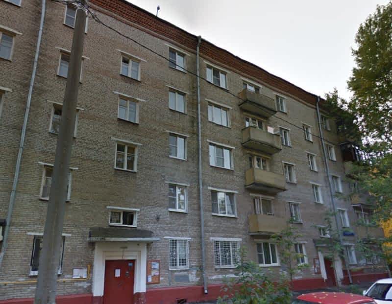 москва, 3-й проезд марьиной рощи, 40с1. 1. 9-й проезд марьиной рощи. москва, марьина роща, 3-й проезд марьиной рощи, 40с1. 1.