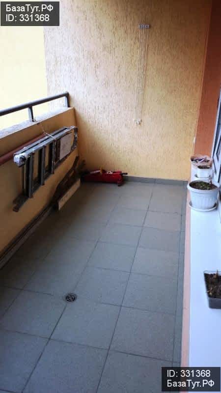 продам 3 к. квартиру в Болгарии, Варненско цена 5 850 000 руб., фото №4