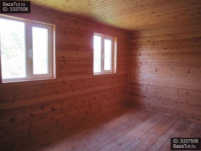 Купить Дом В Снт Ремонтник Волоколамского Района