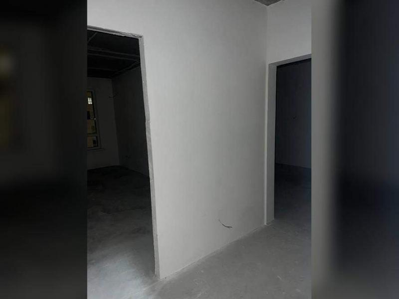 продам 2 к. квартиру в России в Николаевке, Челышевская улица, д.3 цена 6 084 000 руб., фото №7