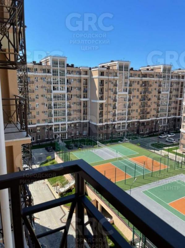 Жк беркана сочи. Жк семейный лазаревское. Жк семейный сочи. Ул калараша 64 13. Жк семейный лазаревское.