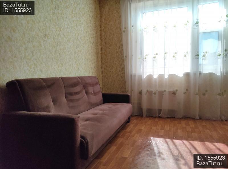 сдам 2 к. квартиру в России в Москве,  Рождественская, 21к5 цена 58 000 руб./месяц, фото №5