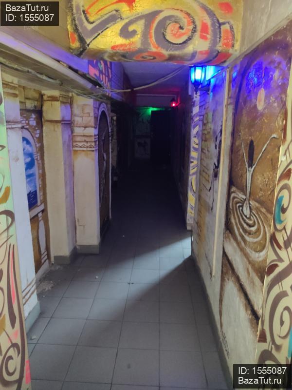 сдам коммерческую недвижимость в России в Люберцах,  Инициативная ул цена 200 000 руб./месяц, фото №18