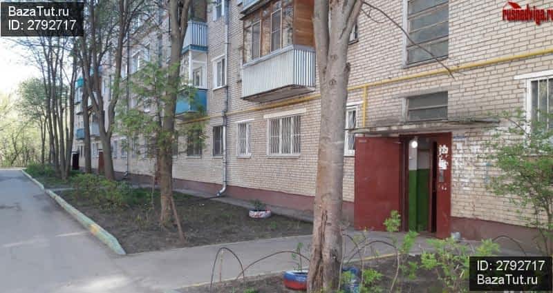 Подольск ул парковая д 3. Барамзиной 16 подольск аренда. Подольск улица парковая д. Подольск, ул. Жк подольск парк, подольск.