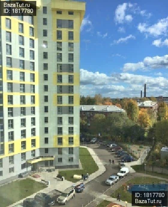 Архимед 1 сергиев посад. Сергиев посад улица инженерная 8. Сергиев посад улица инженерная 21. Жк архимед сергиев посад. Сергиев посад ул инженерная 8.