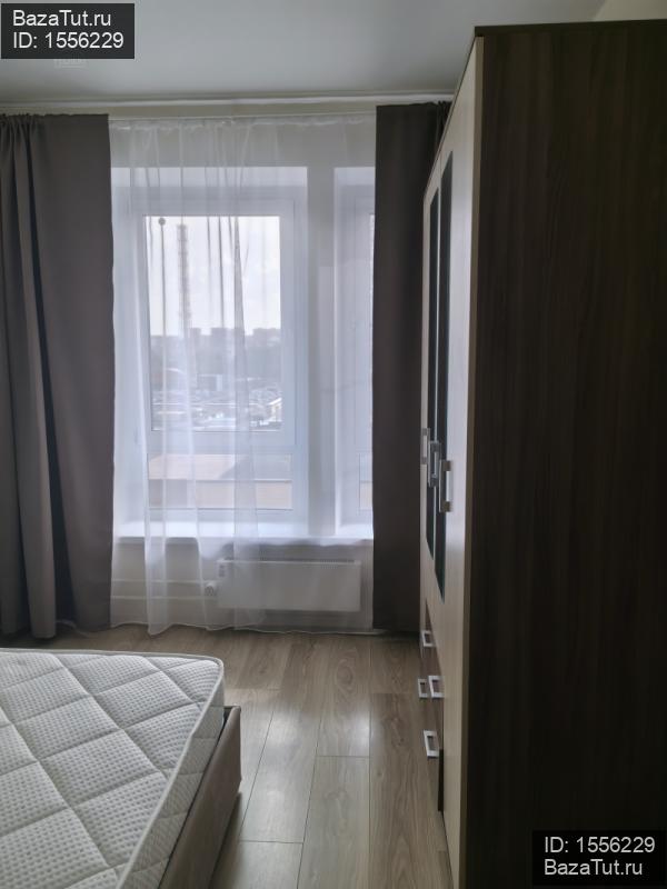 сдам 1 к. квартиру в России в г Люберцах,  8 Марта, 18к2 цена 50 000 руб./месяц, фото №7