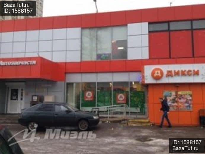 34. тц на петрозаводской улице. петрозаводская 34. петрозаводская,д. ави петрозаводская 34.