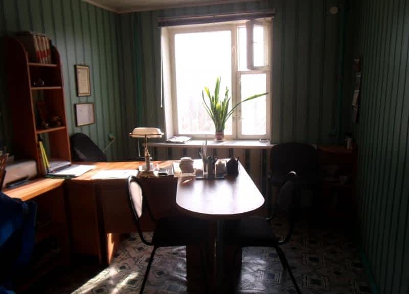 продам коммерческую недвижимость в России в Твери, Светлая улица, 42 цена 11 500 руб., фото №4