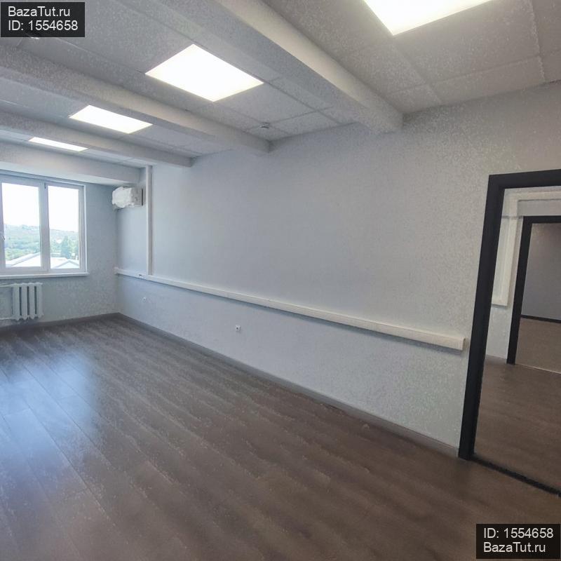 сдам офис, 6 к. в России в Ростове-на-Дону, 40-я линия улица, д.5 цена 150 000 руб./месяц, фото №16