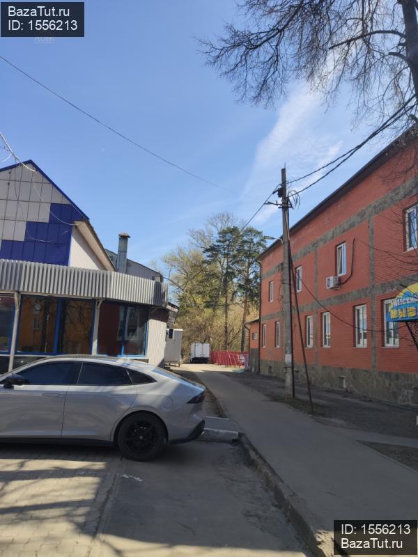 сдам коммерческую недвижимость в России в Краскове,  Егорьевское ш цена 100 000 руб./месяц, фото №6