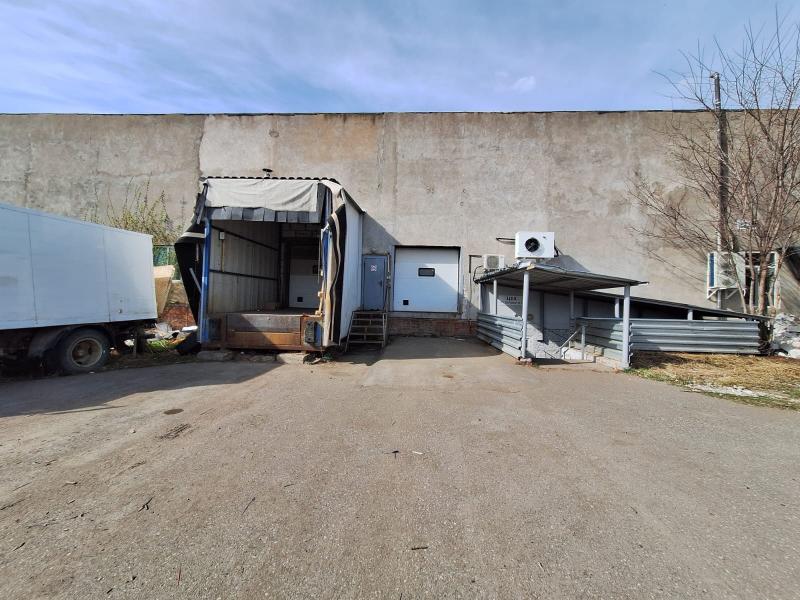 сдам магазин,  к. в России в Ижевск, Воткинское шоссе, д.178а цена 3 375 000 руб./месяц, фото №22