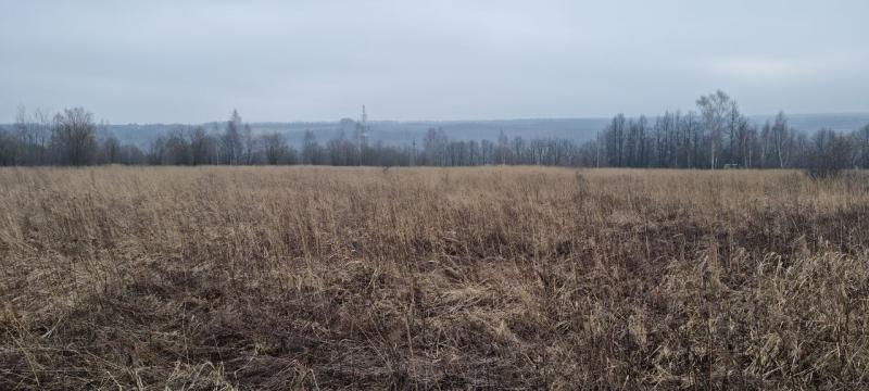 продам земельный участок в России в Белогузово цена 51 083 016 руб., фото №18