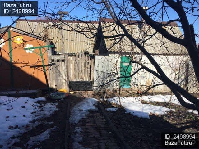 гремячка саратовская область. село лох саратовская саратовская область. ириновка саратовская область новобурасский район. погода гремячка саратовская область новобурасский. гремячка саратовская.