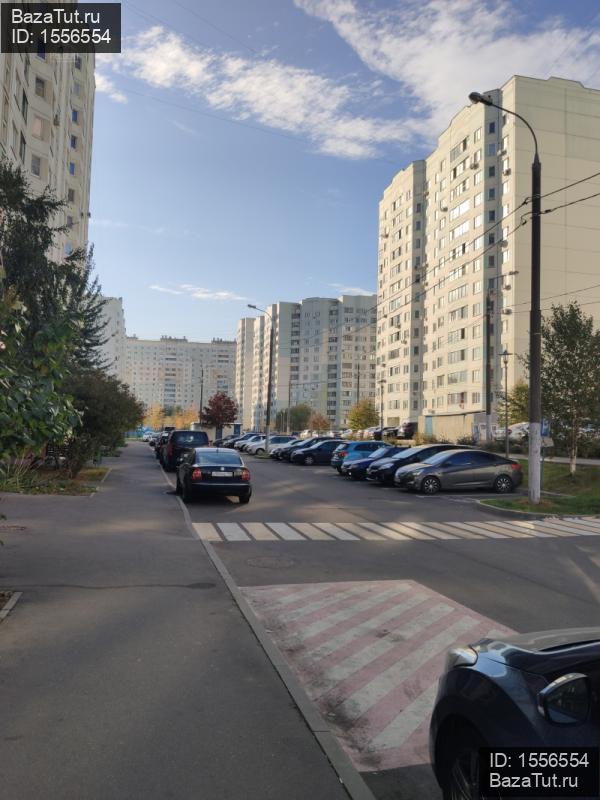 сдам коммерческую недвижимость в России в Москве,  Маршала Савицкого ул цена 250 000 руб./месяц, фото №10