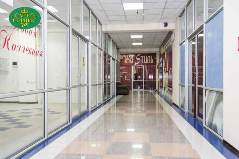 продам коммерческую недвижимость в России в Благовещенске, улица 50 лет Октября, 29 цена 5 000 000 руб., фото №2