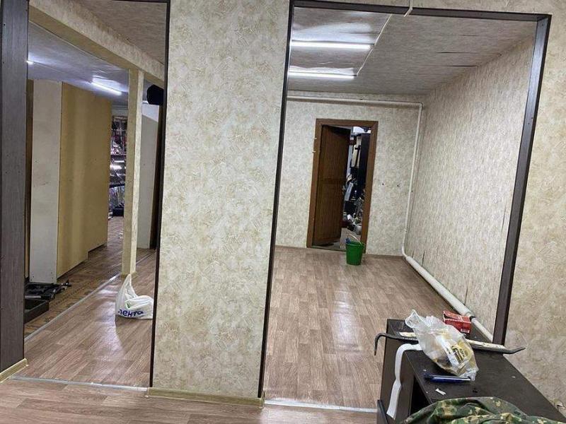 продам коммерческую недвижимость в России в Сонково, Ленина проспект, д.50 цена 1 630 000 руб., фото №6