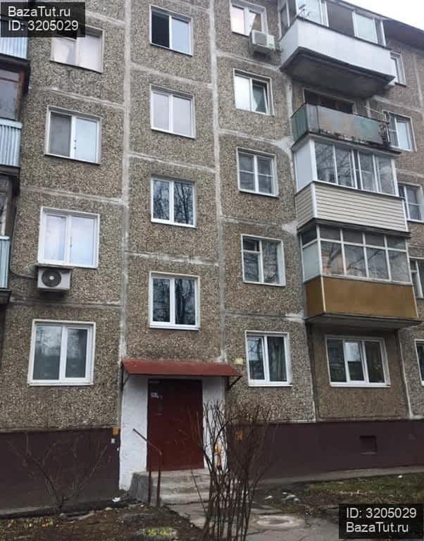 , 3а. Подольск ул высотная 7. Подольск ул высотная. Высотная улица подольск остановка. Подольск улица высотная дом 4а.