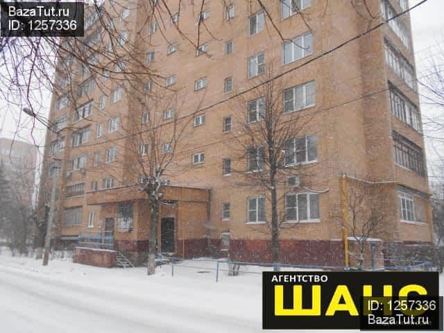 Литейный отель санкт-петербург. , ул. Клин улица литейная. Улица жуковского. Литейный пр 36 лит а.