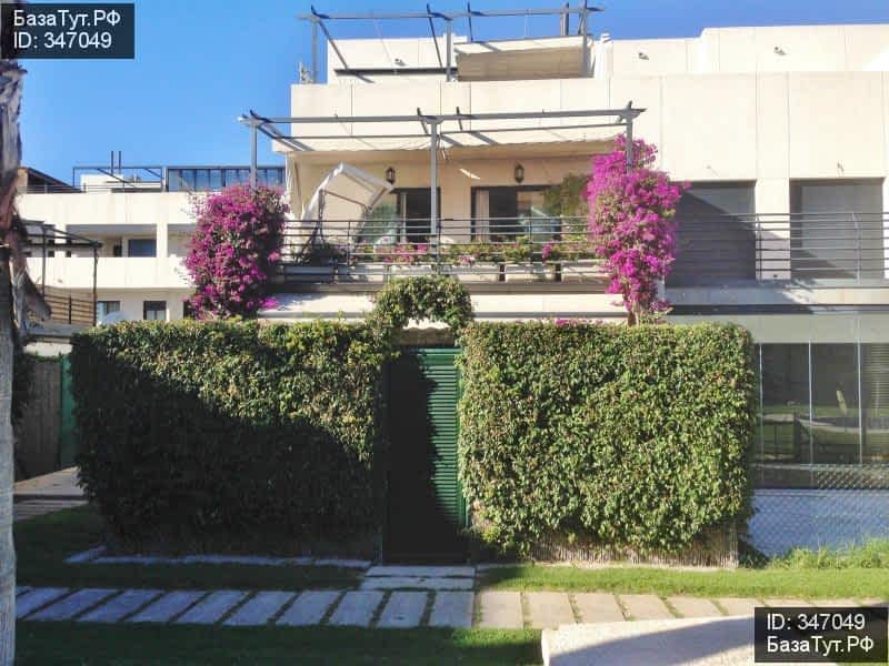 продам дом в Испании в Сан-Хуан-де-Аликанте, Calle Clara Campoamor цена 24 850 000 руб., фото №13