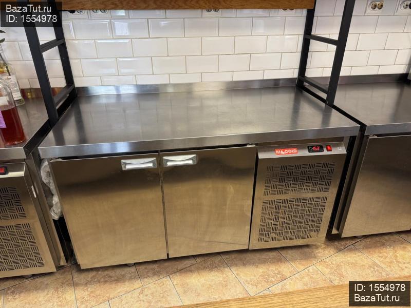 сдам магазин, 1 к. в России в Москве, Скобелевская улица цена 405 314 руб./месяц, фото №8