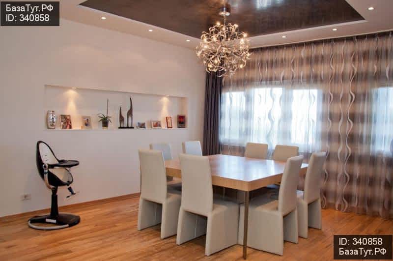 продам дом в Болгарии, 9 цена 25 200 000 руб., фото №16