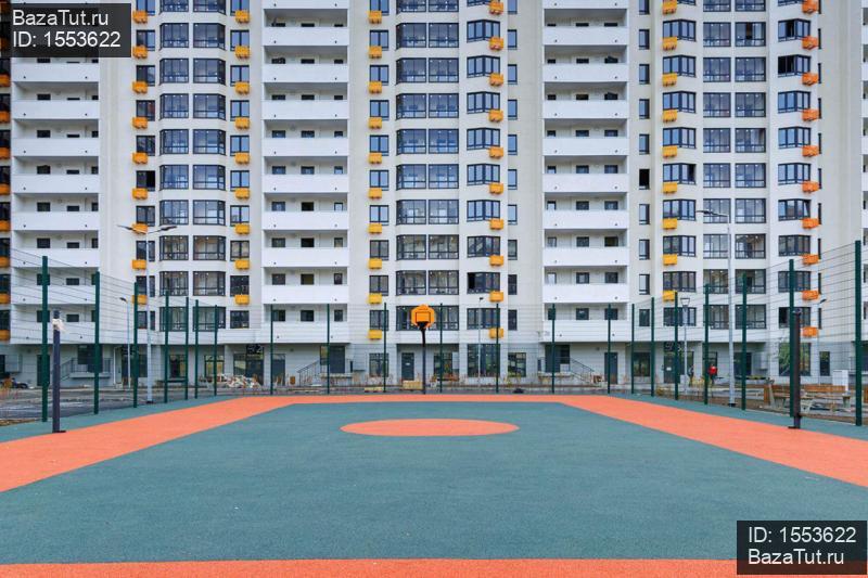 сдам коммерческую недвижимость в России в Малые Вязёмы, д.10 цена 152 460 руб./месяц, фото №9