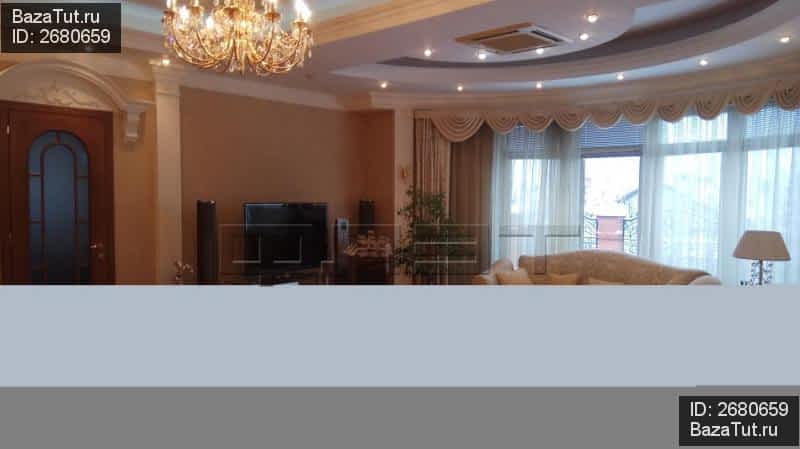 продам 5 к. квартиру в России в Казани, ул. Тельмана, 40 цена 77 550 000 руб., фото №1