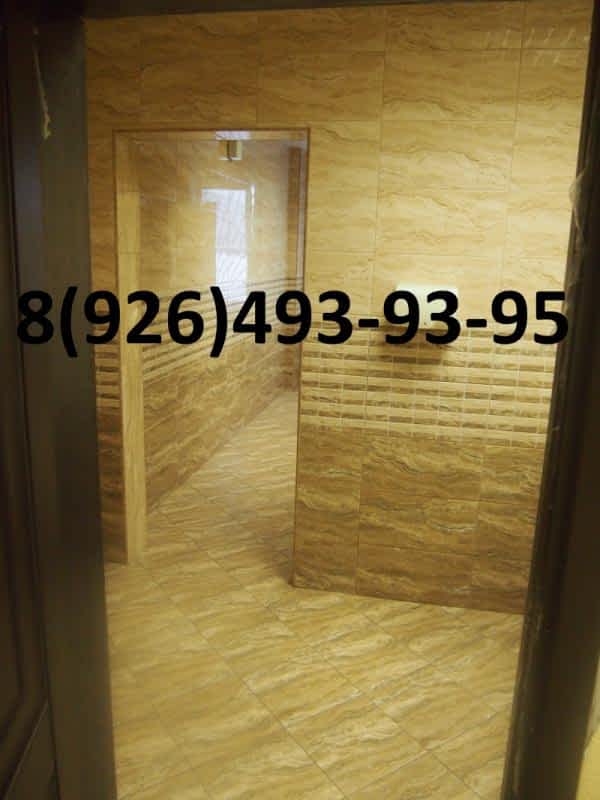 сдам офис,  к. в России в Люберцах, улица Кирова, 20А цена 12 000 руб./месяц, фото №7