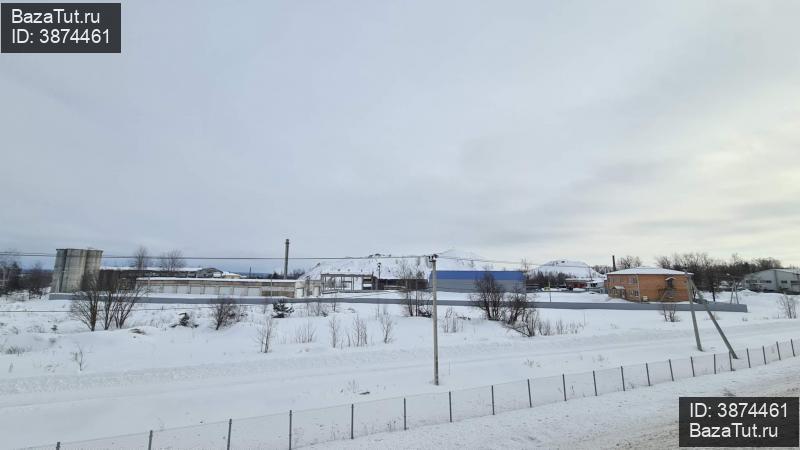 в России в Калуге, Деловая улица, д.18 цена 50 000 000 руб., фото №7