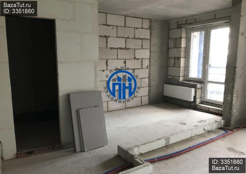 Купить 3 Комнатную Квартиру Императорские Мытищи