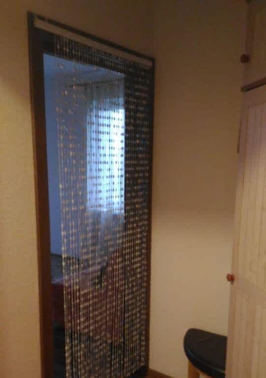 сдам 1 к. квартиру в России в Санкт-Петербурге, Дунайский пр-кт, , 14 цена 23 000 руб./месяц, фото №6