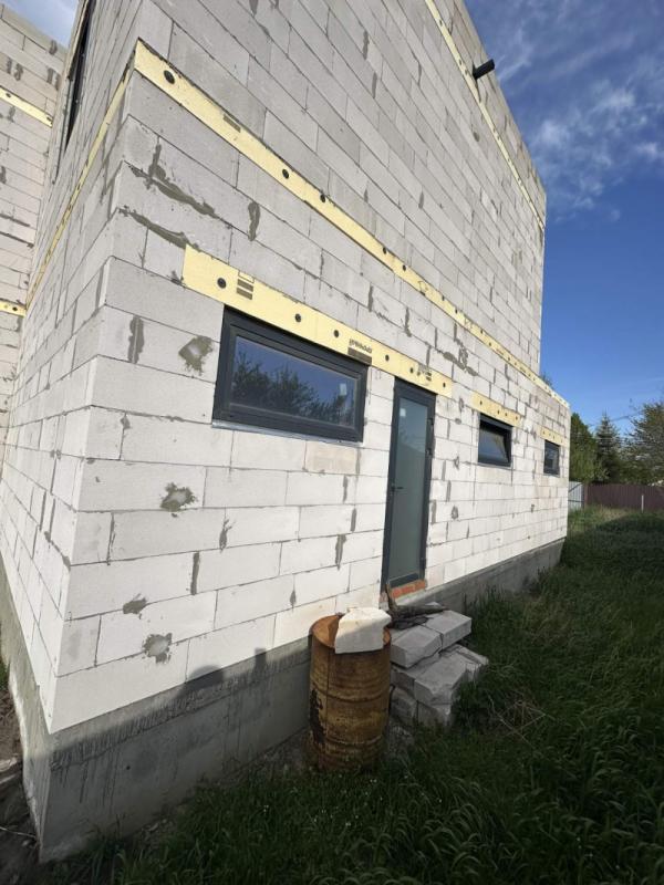 продам дом в России в Краснодаре, Лысенко улица, д.18 цена 14 500 000 руб., фото №15