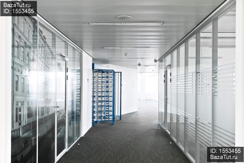 сдам офис,  к. в России в Санкт-Петербурге, Львовская улица, д.27 цена 1 709 240 руб./месяц, фото №16