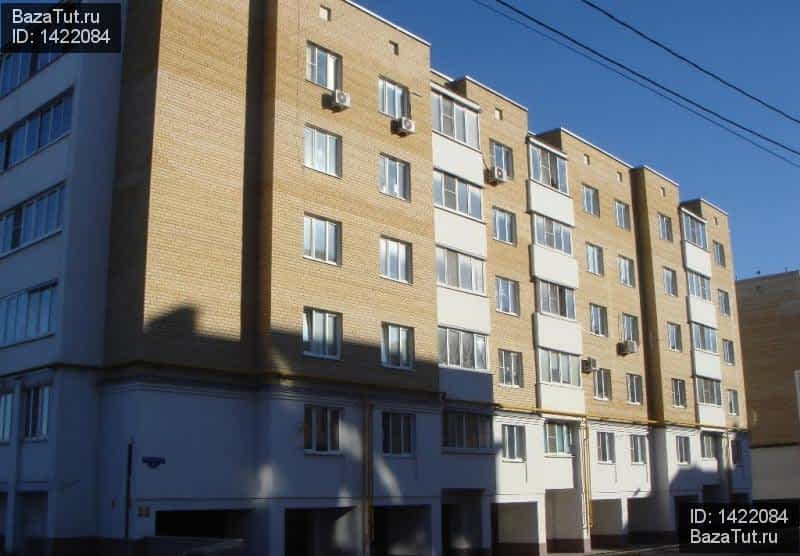 Голландская улица тверь. Голландская улица тверь 21. Голландская 14 тверь. Ул голландская тверь. Улица голландская дом 3.