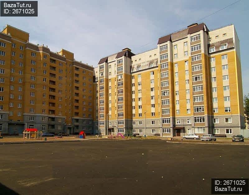 Ул космонавтов 6в г. Космонавтов, 6. Космонавтов 6 коряжма. Космонавтов 6а казань. Ул.