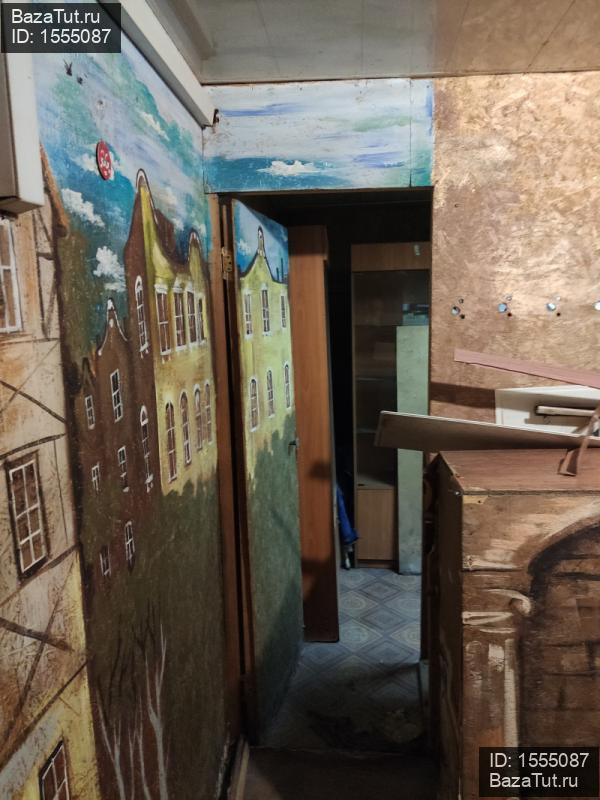 сдам коммерческую недвижимость в России в Люберцах,  Инициативная ул цена 200 000 руб./месяц, фото №32