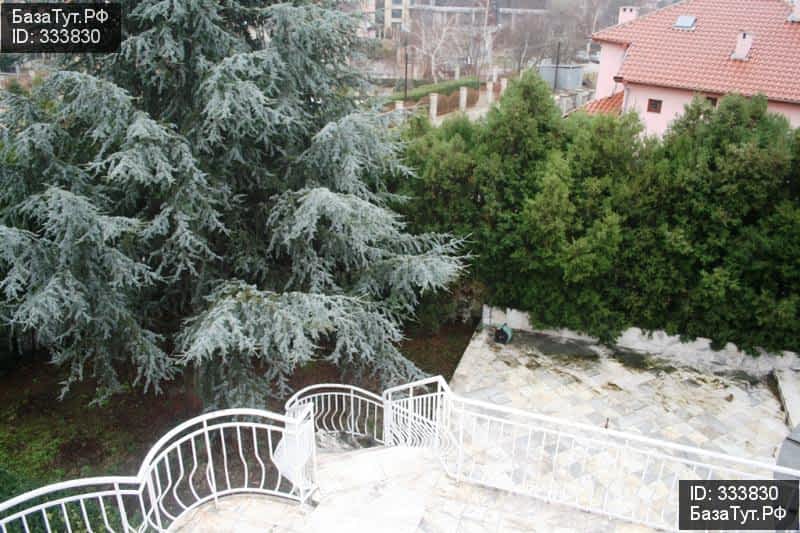 продам дом в Болгарии, Болгария цена 112 500 000 руб., фото №22