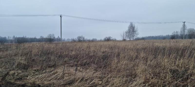продам земельный участок в России в Белогузово цена 51 083 016 руб., фото №15
